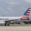 American Airlines dismantles its corporate sales division