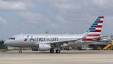 American Airlines says corporate travel "hasn't recovered at the rate other customer travel has. We are adjusting to that reality."