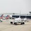American Airlines sues travel website over hidden-city ticketing