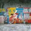 Authentic Hong Kong: Neighborhoods Reveal a Colorful Tapestry