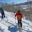 Backcountry skiing startup Bluebird closes