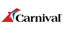 Carnival Learn & Earn, Carnival Cruise Line