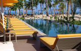 Club Med expands in the Dominican Republic