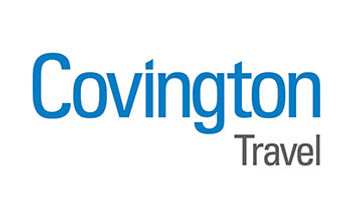 Covington Travel