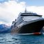 Cunard will no longer share a U.S. sales team with Princess