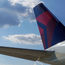 Delta to launch Atlanta flights to Santa Barbara and Fresno