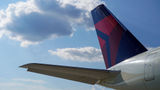 Delta to launch Atlanta flights to Santa Barbara and Fresno