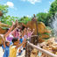 Disney previews upcoming Journey of Water attraction