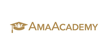Exclusive AmaWaterways River Cruise Specialist Certificate