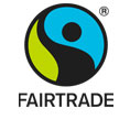 Logo Fair Trade