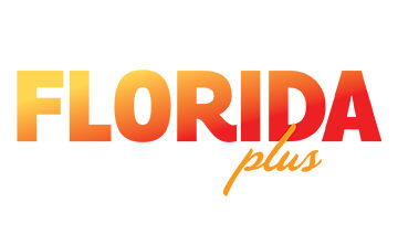 Florida PLUS