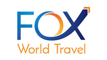 Fox World Travel