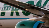 Frontier will add three new Florida routes this winter: Minneapolis-Fort Myers, Detroit-Fort Myers and Baltimore-Tampa.