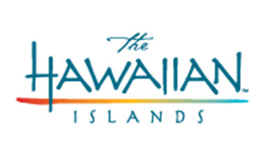 Hawaii Destination Specialist Program
