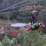 Here's what Lanai Adventure Park has to offer