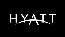 Hyatt Hotels & Resorts and Playa Resorts/Hyatt