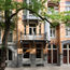 Jan Luyken Amsterdam townhouse hotel opens