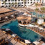 Melia plans to double its Mexico footprint in next two years
