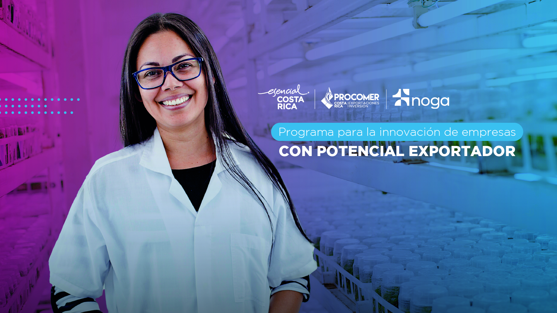 potencial-exportador-procomer