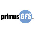 Logo primius gfs