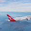Qantas CEO Allen Joyce accelerates retirement amid controversy