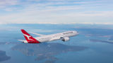 The Australia Competition and Consumer Commission sued Qantas, alleging that the airline kept selling tickets on thousands of canceled flights.