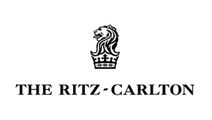 Ritz-Carlton Hotels & Resorts