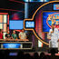 Several Carnival ships are getting the Family Feud game show