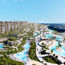 Sonesta reveals plans for two hotels in Punta Cana