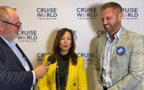 Sponsored Content: Carnival Cruise Line Shares an Update at CruiseWorld 2021