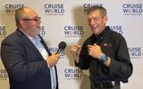 Sponsored Content: OutsideAgents.com Gives Us a Status Update at CruiseWorld 2021