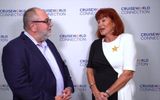 Sponsored Content: Riviera River Cruises Provides an Update at CruiseWorld 2022