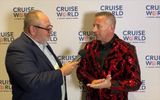 Sponsored Content: Virgin Voyages Discusses the Onboard Experience at CruiseWorld 2021