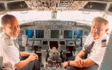 Sponsored Video: Fiji Airways Aviation Academy
