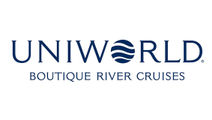 Uniworld Boutique River Cruises