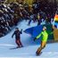 Vail Resorts mountains already gearing up for Gay Ski Weeks