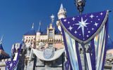 What's new at Disney Parks?