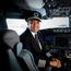 What Every Travel Advisor Should Know About Pilot Training