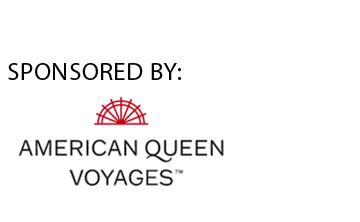 Charting the Course: What's Next for American Queen Voyages?