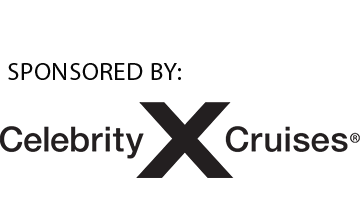 Earn More With Celebrity Cruises!