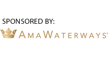 Exclusive Experiences with AmaWaterways