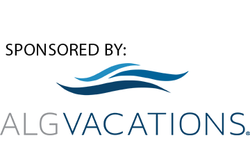 Groups, Europe & More: Areas of Growth with ALG Vacations®