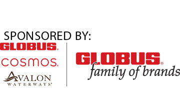 How Globus family of brands is your partner in profit!