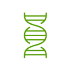 iconos_encadenamientos_Ciencias-de-la-vida