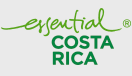 Essential Costa Rica