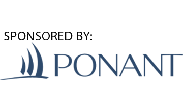 PONANT’S Enhanced Experiences
