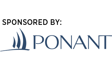 PONANT’s Mediterranean: Exceptional Yachting-style Cruising