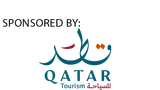 Qatar, The Ultimate Stopover