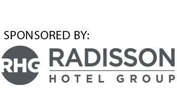 Radisson Hotels: Take A Journey & Explore Our International Resort Destinations