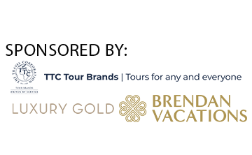 TTC Tour Brands - Our Luxury Travel Portfolio